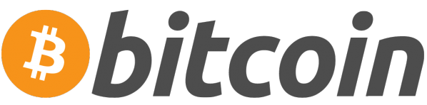 logo bitcoin